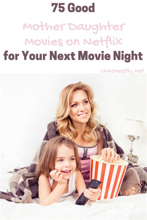 creampied daughter|13 Best Mom Daughter Movies on Netflix Right Now .